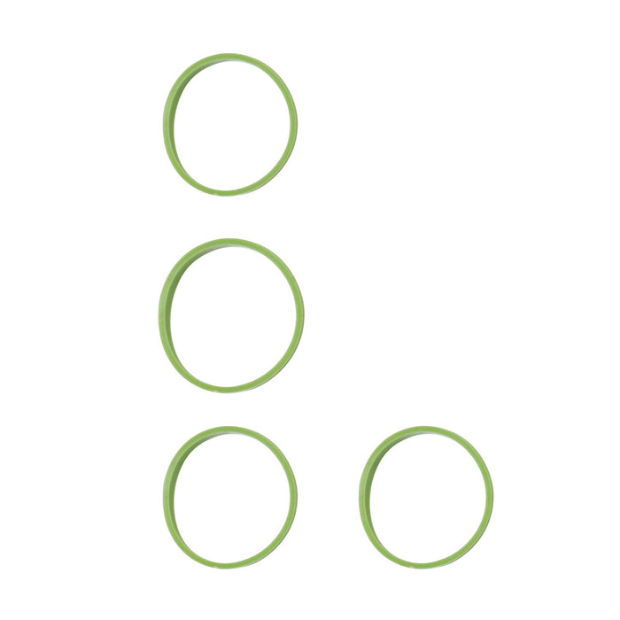 Intake Manifold Gasket Set