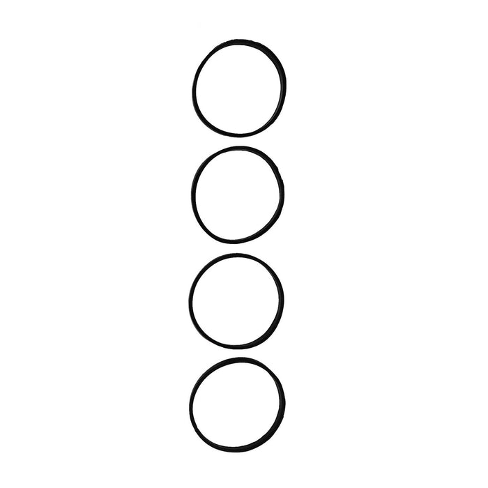 Intake Manifold Gasket Set