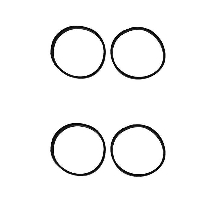 Intake Manifold Gasket Set