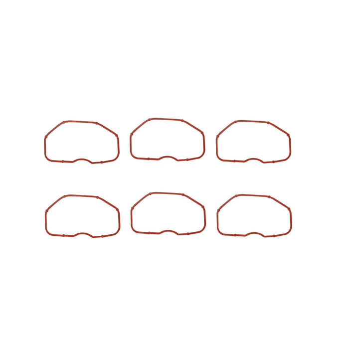 Intake Manifold Gasket Set