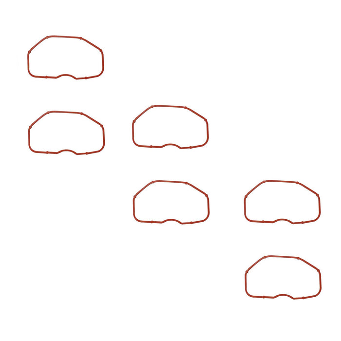Intake Manifold Gasket Set