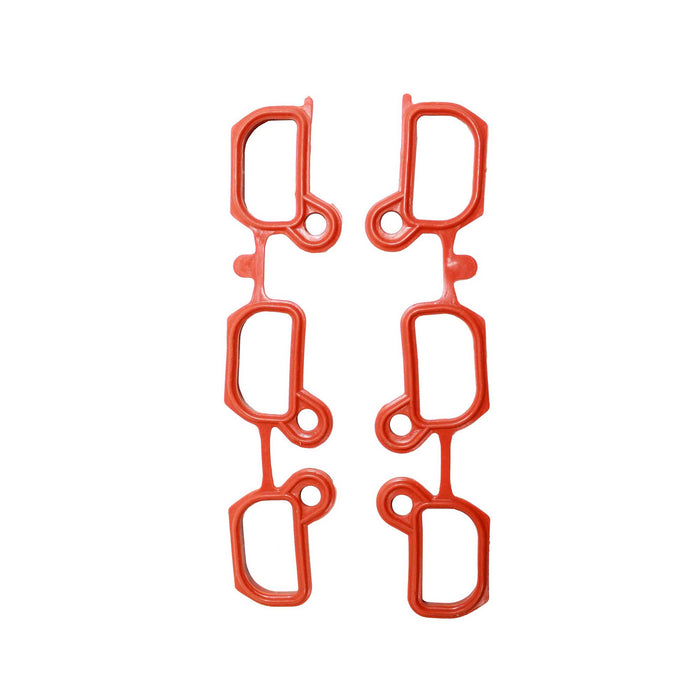 Intake Manifold Gasket Set