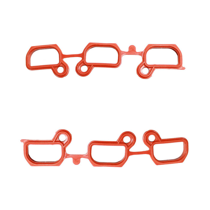 Intake Manifold Gasket Set