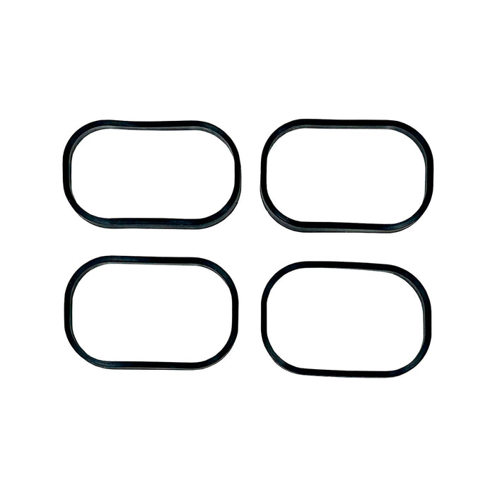 Intake Manifold Gasket Set