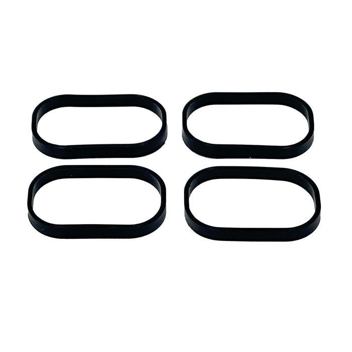 Intake Manifold Gasket Set