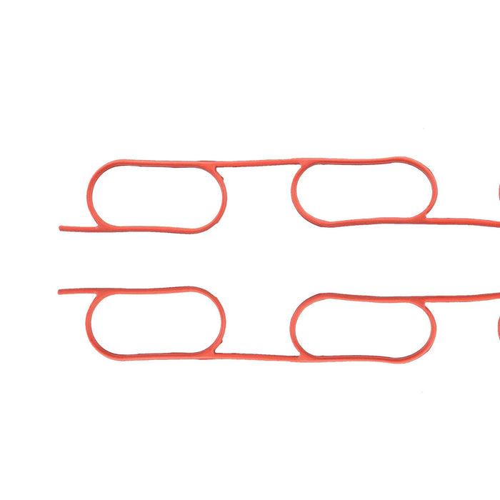 Intake Manifold Gasket Set