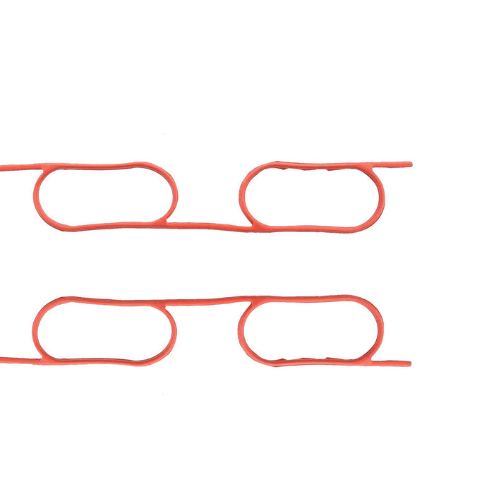 Intake Manifold Gasket Set