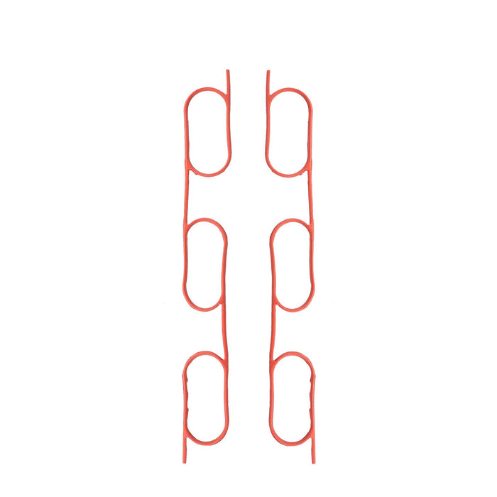 Intake Manifold Gasket Set
