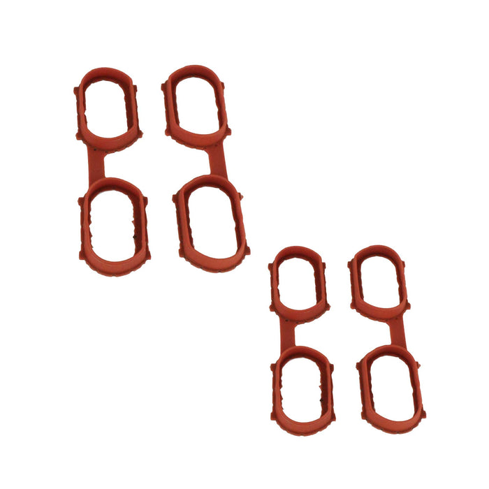 Intake Manifold Gasket Set