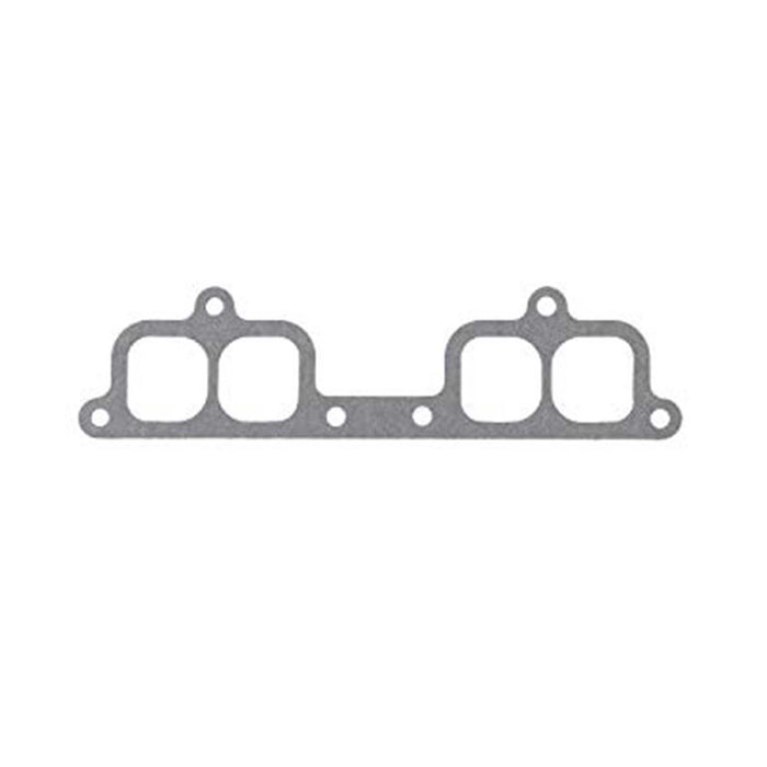Intake Manifold Gasket Set