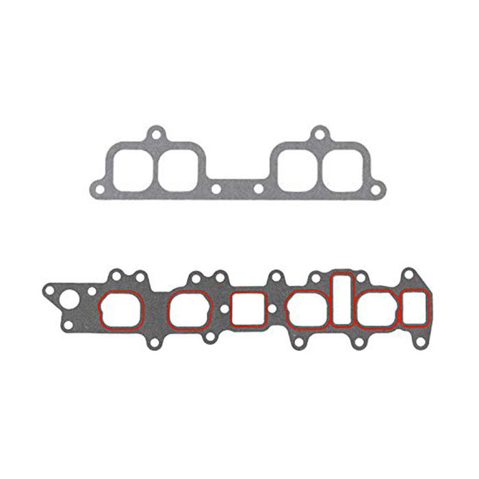 Intake Manifold Gasket Set