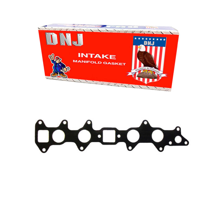 Intake Manifold Gasket Set