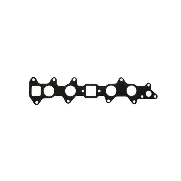 Intake Manifold Gasket Set