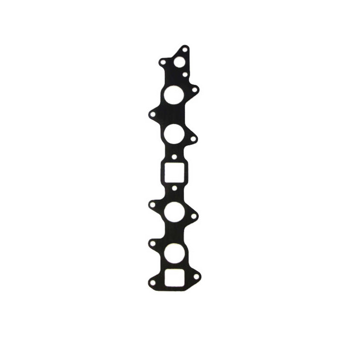 Intake Manifold Gasket Set
