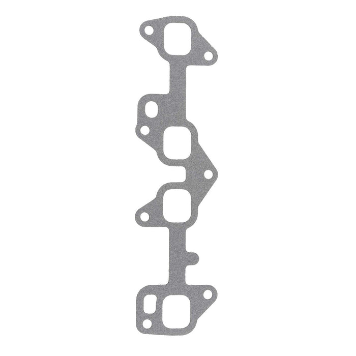 Intake Manifold Gasket Set