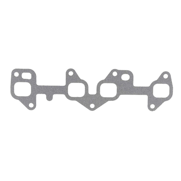Intake Manifold Gasket Set
