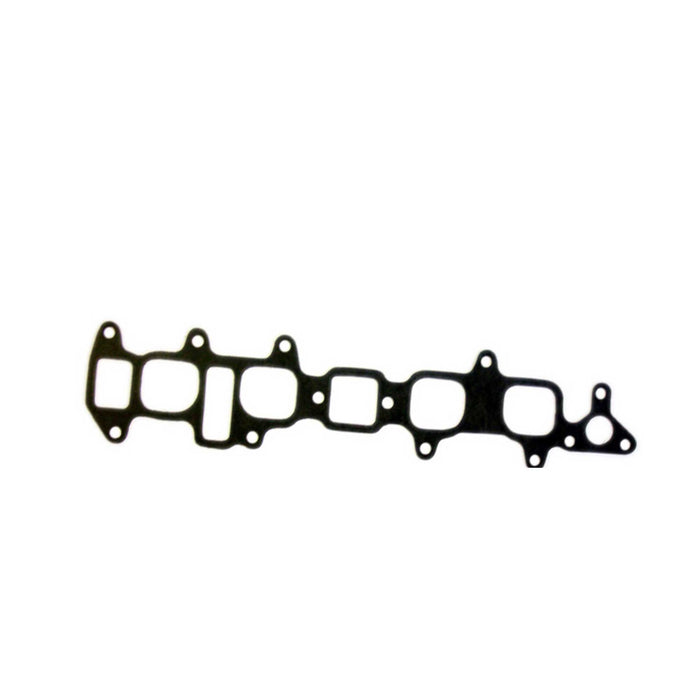 Intake Manifold Gasket Set