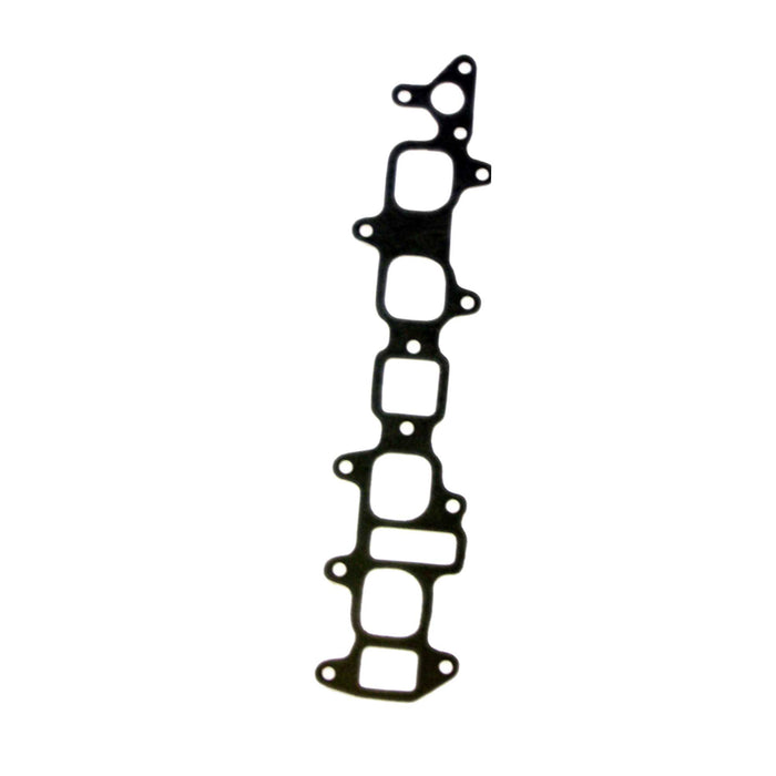 Intake Manifold Gasket Set