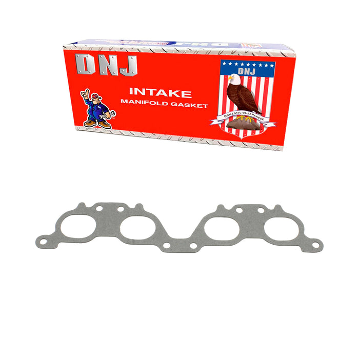 Intake Manifold Gasket Set