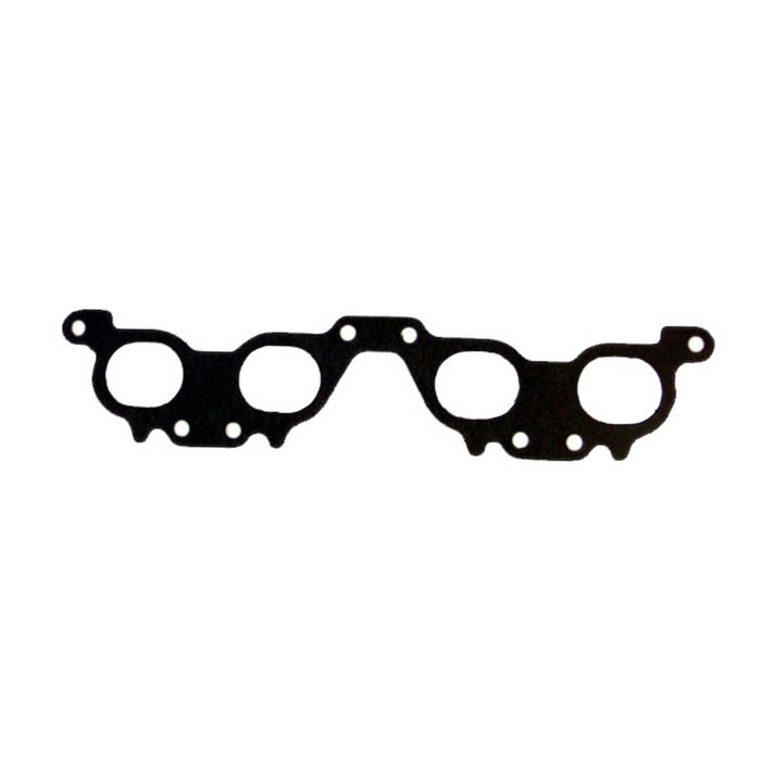 Intake Manifold Gasket Set