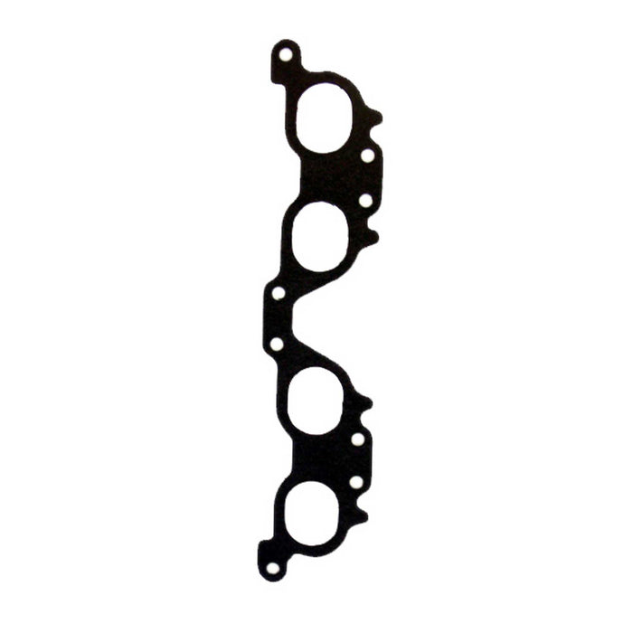 Intake Manifold Gasket Set