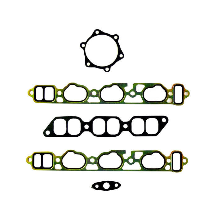 Intake Manifold Gasket Set