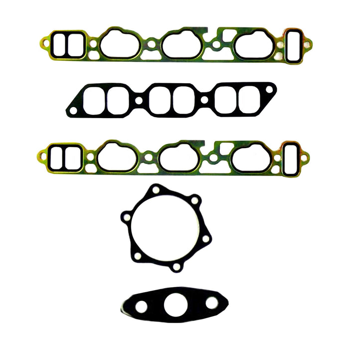 Intake Manifold Gasket Set