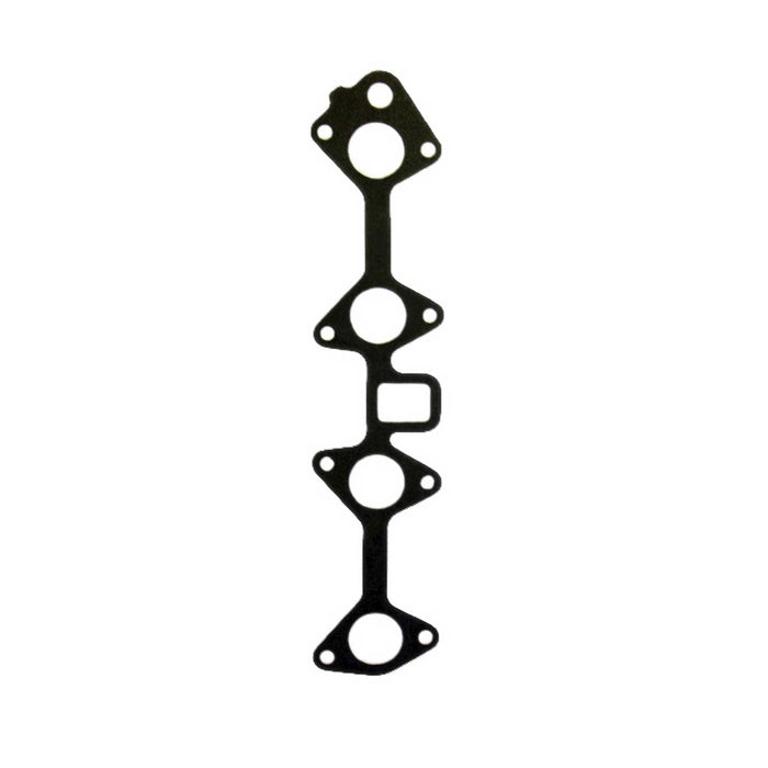 Intake Manifold Gasket Set