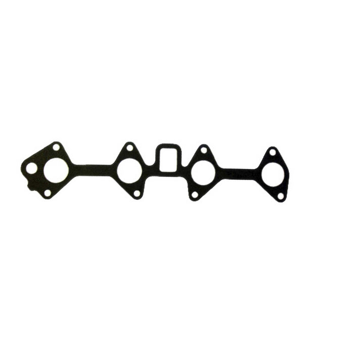 Intake Manifold Gasket Set