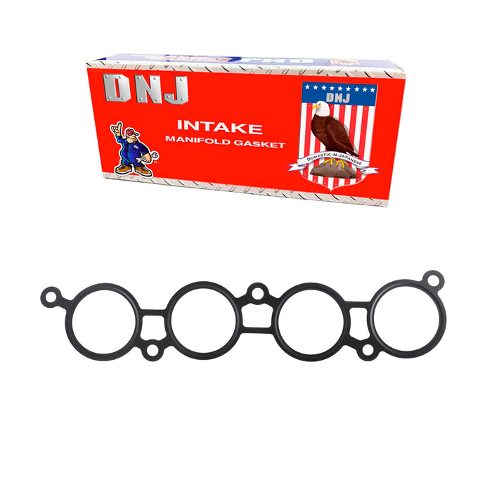 Intake Manifold Gasket Set
