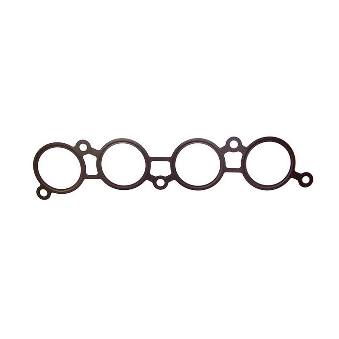 Intake Manifold Gasket Set