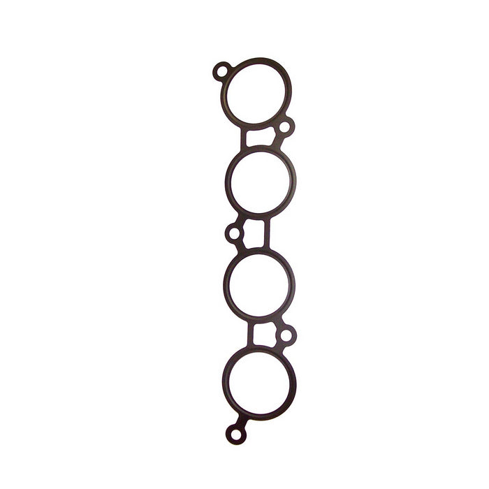Intake Manifold Gasket Set