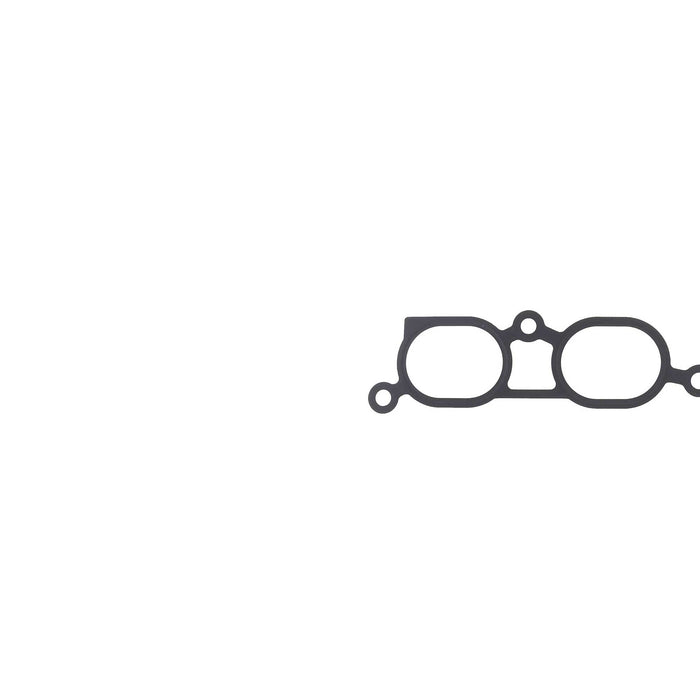 Fuel Injection Plenum Gasket