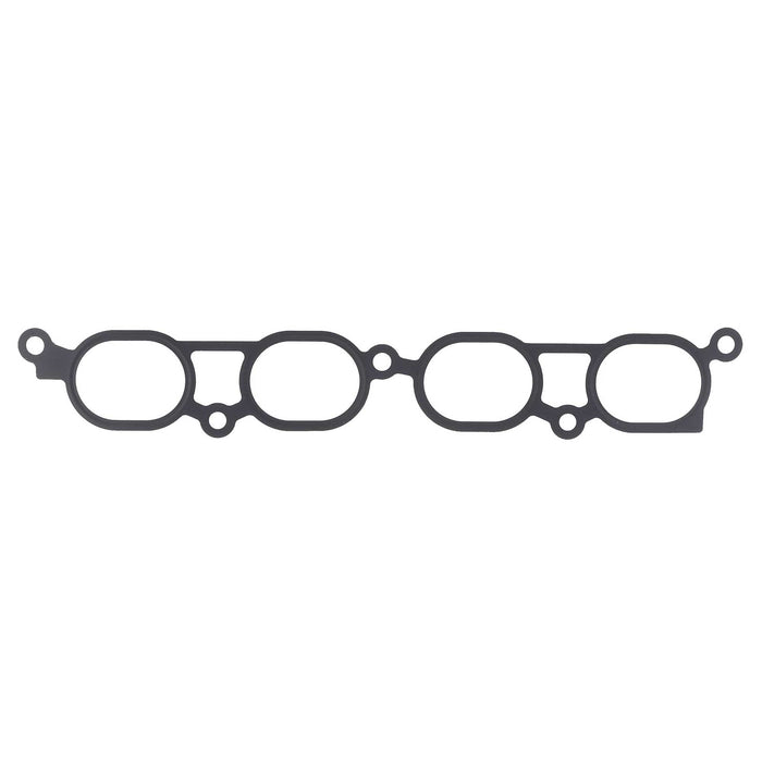 Fuel Injection Plenum Gasket
