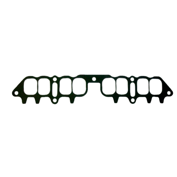 Intake Manifold Gasket Set