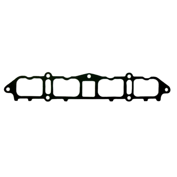 Intake Manifold Gasket Set