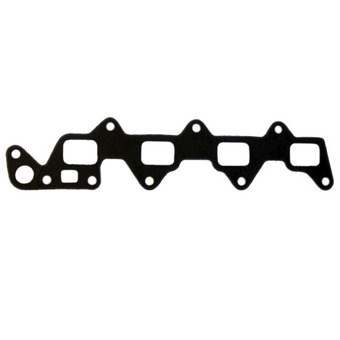Intake Manifold Gasket Set