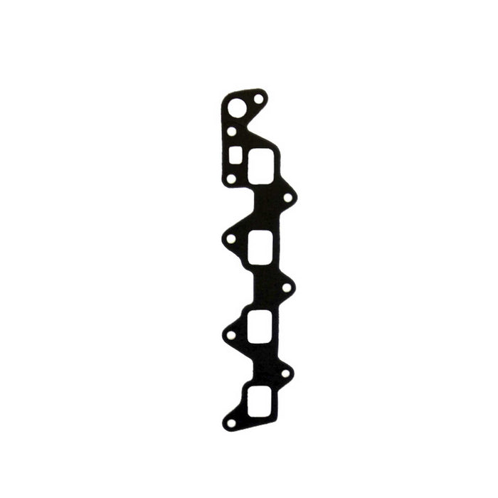 Intake Manifold Gasket Set
