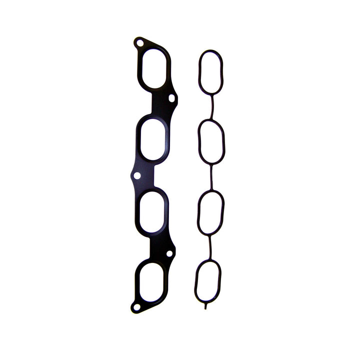 Intake Manifold Gasket Set
