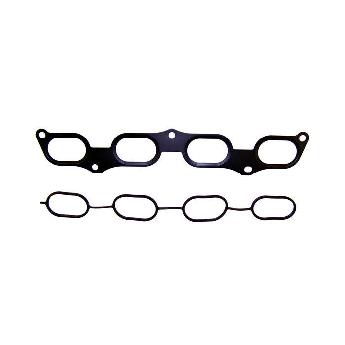 Intake Manifold Gasket Set