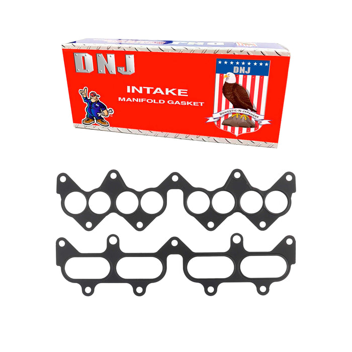 Intake Manifold Gasket Set