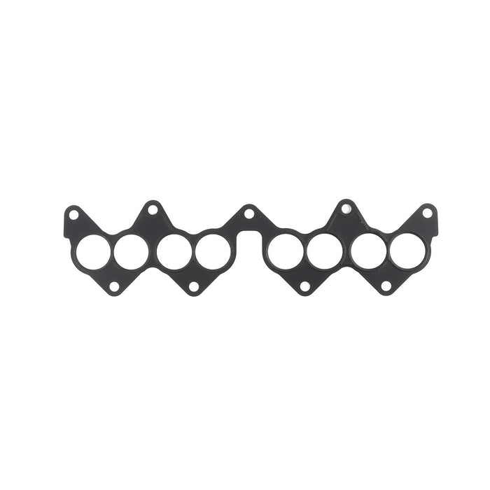Intake Manifold Gasket Set