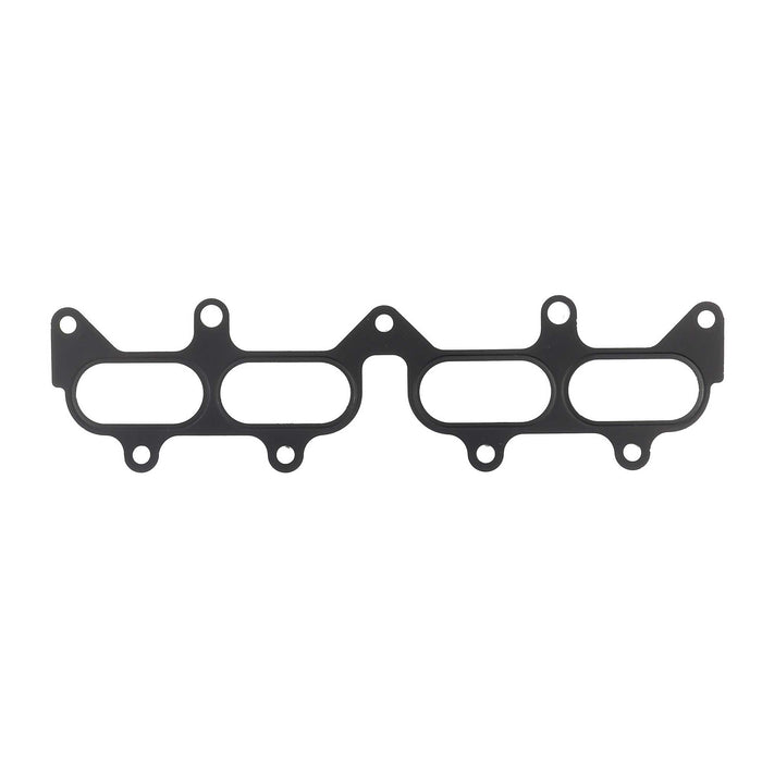 Intake Manifold Gasket Set