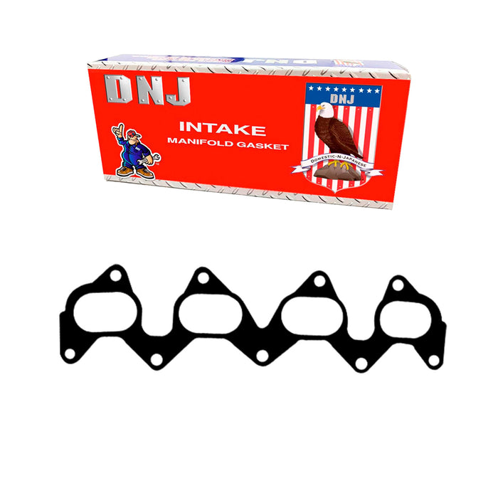 Intake Manifold Gasket Set