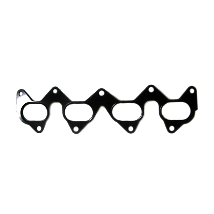 Intake Manifold Gasket Set