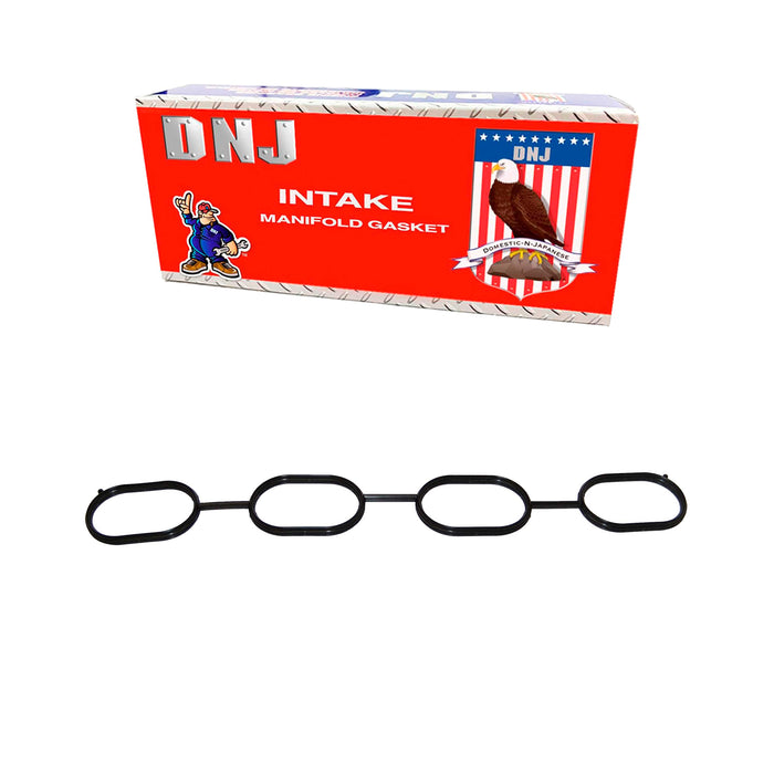 Intake Manifold Gasket Set