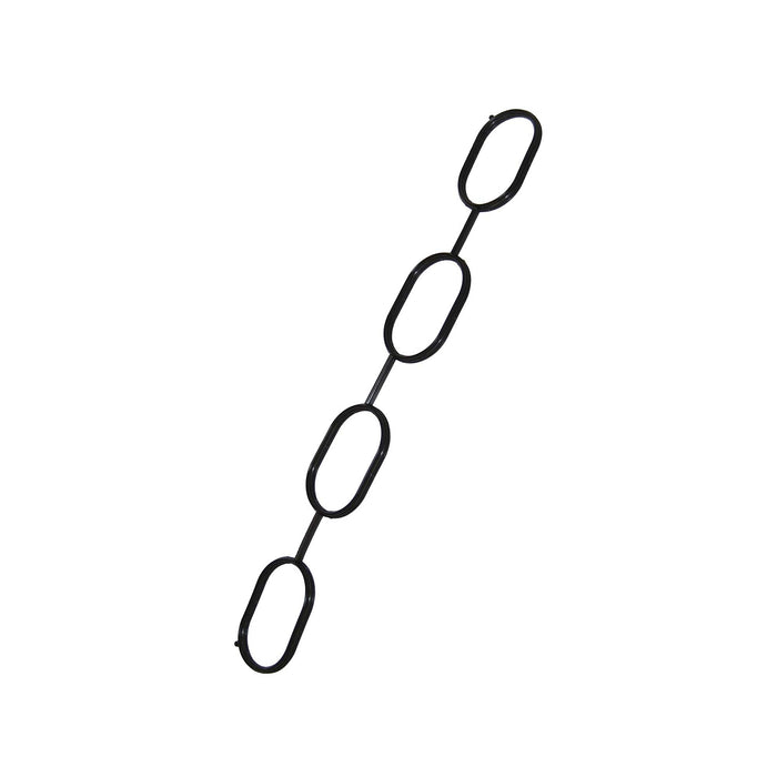 Intake Manifold Gasket Set