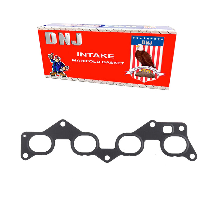 Intake Manifold Gasket Set