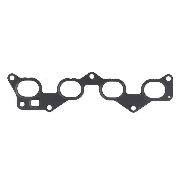 Intake Manifold Gasket Set