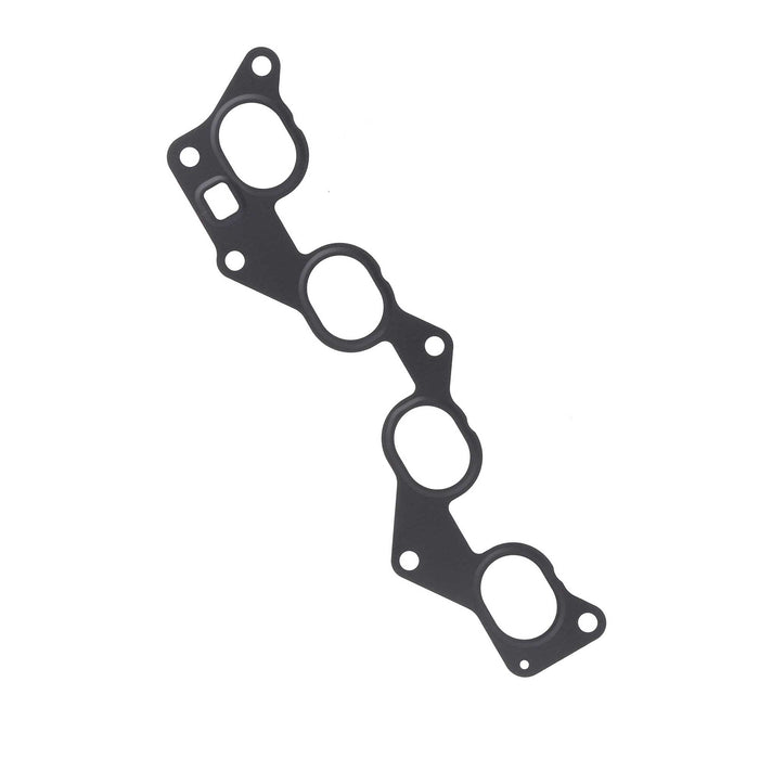 Intake Manifold Gasket Set